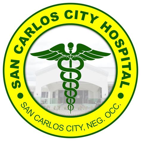 Philhealth San Carlos City Pangasinan – Local Office.